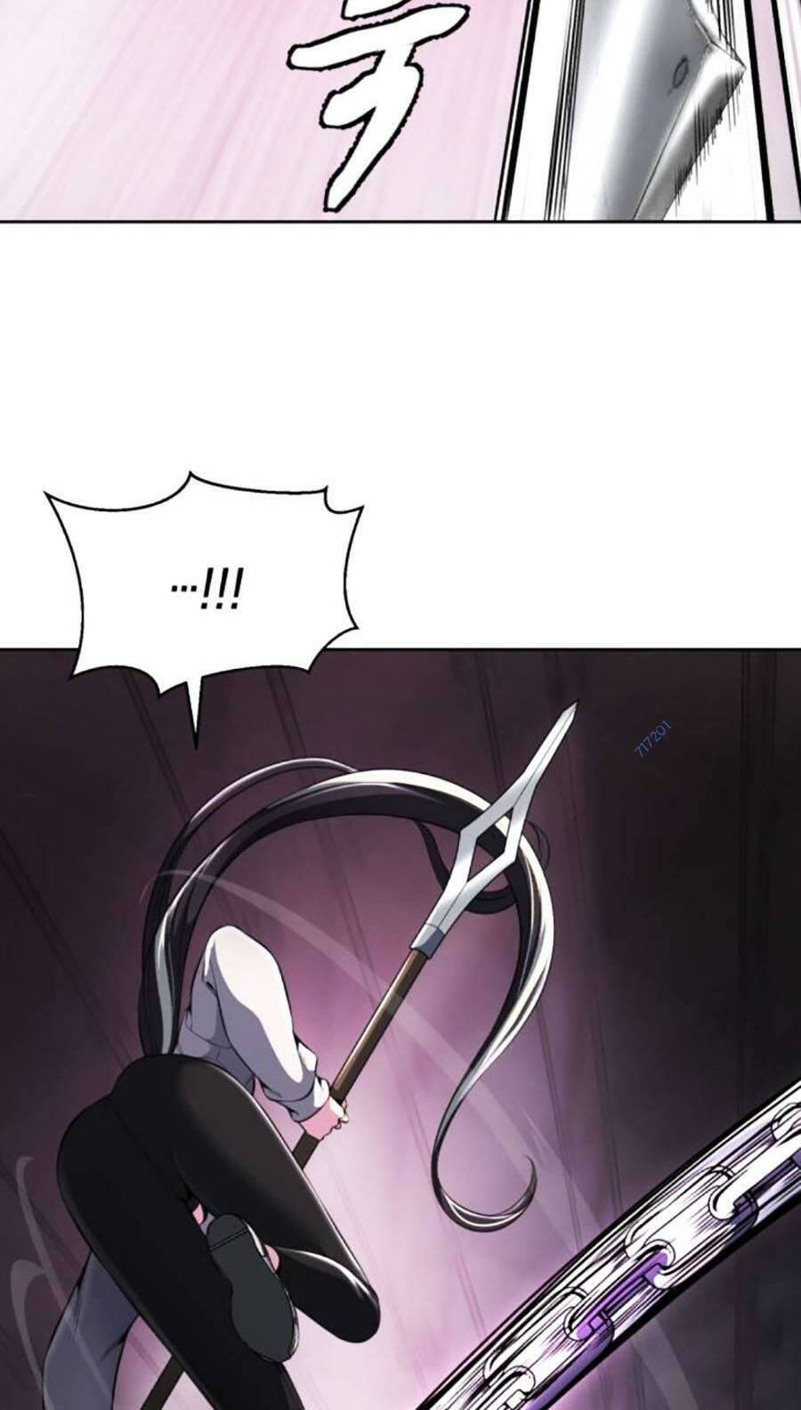 Cậu Bé Của Thần Chết: Chapter 177