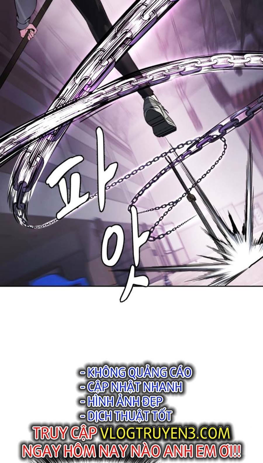 Cậu Bé Của Thần Chết: Chapter 177