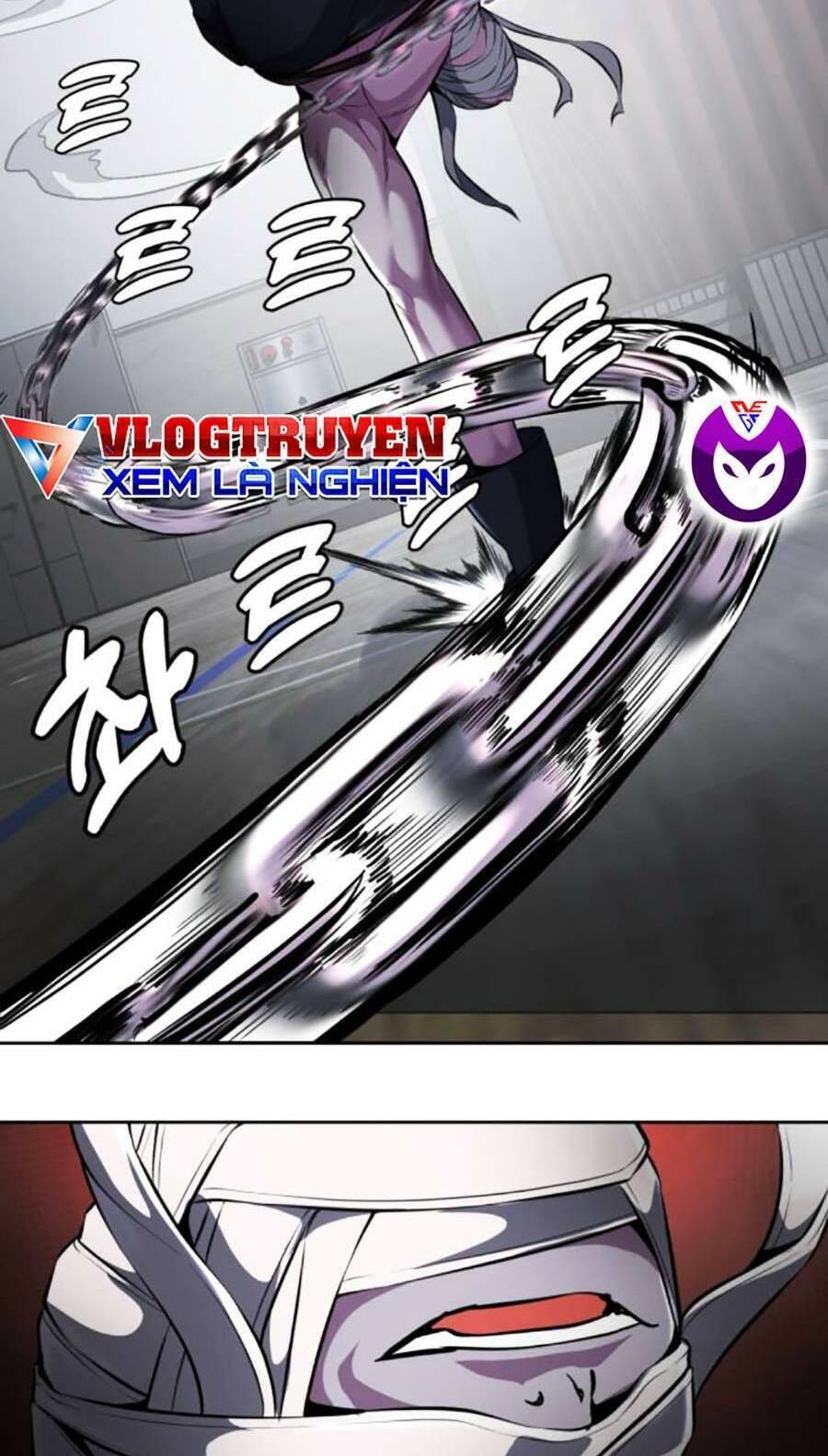 Cậu Bé Của Thần Chết: Chapter 177