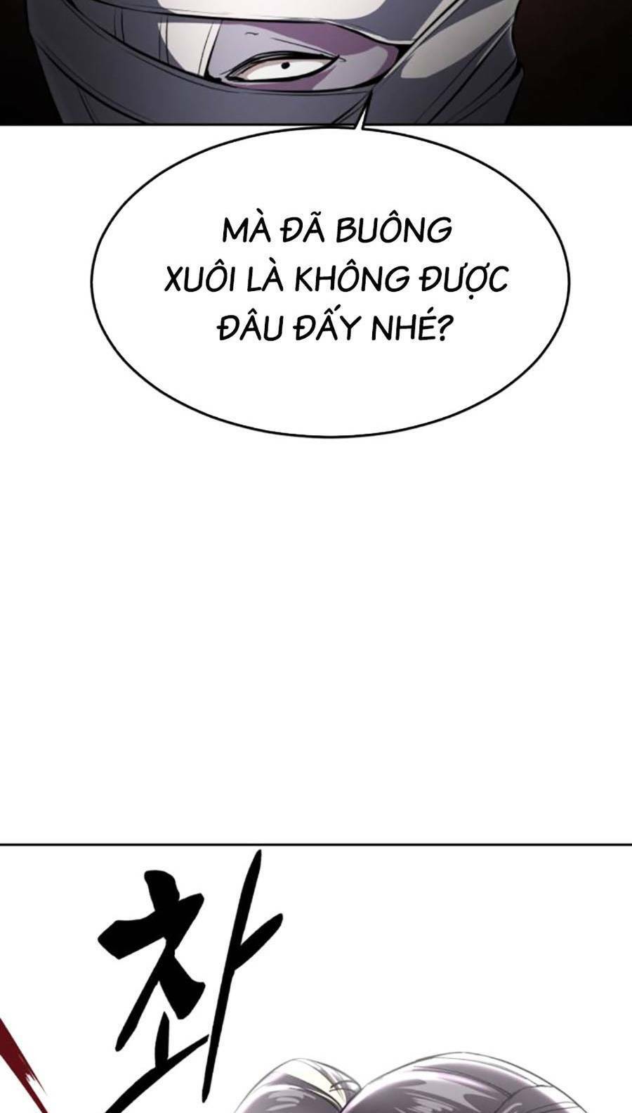 Cậu Bé Của Thần Chết: Chapter 177