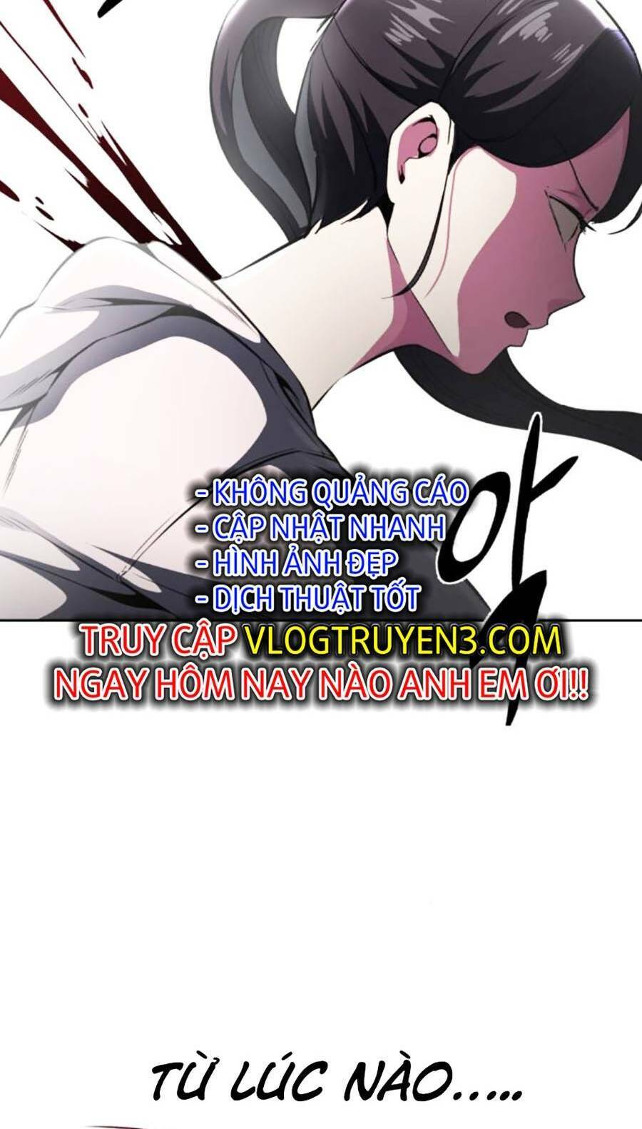 Cậu Bé Của Thần Chết: Chapter 177