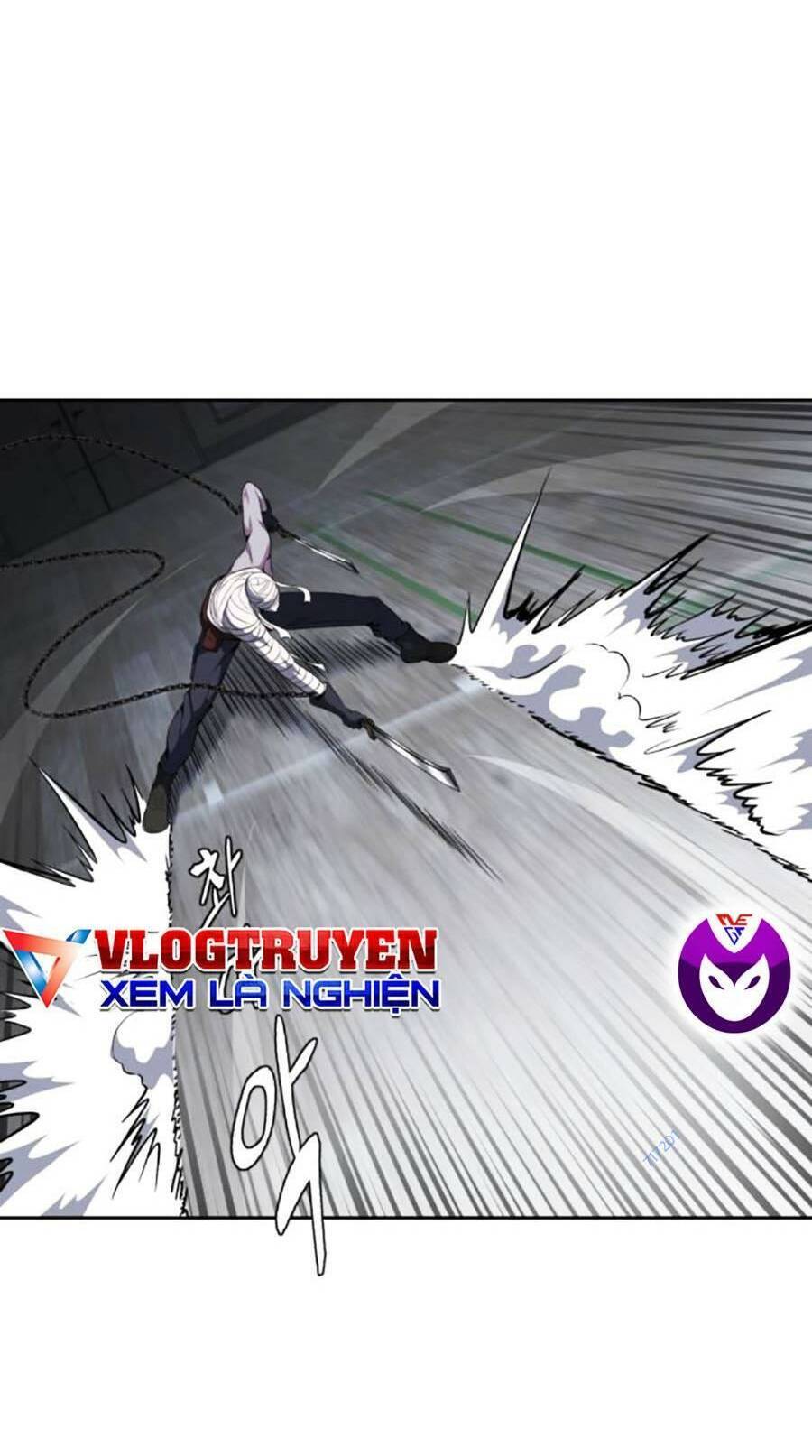 Cậu Bé Của Thần Chết: Chapter 177