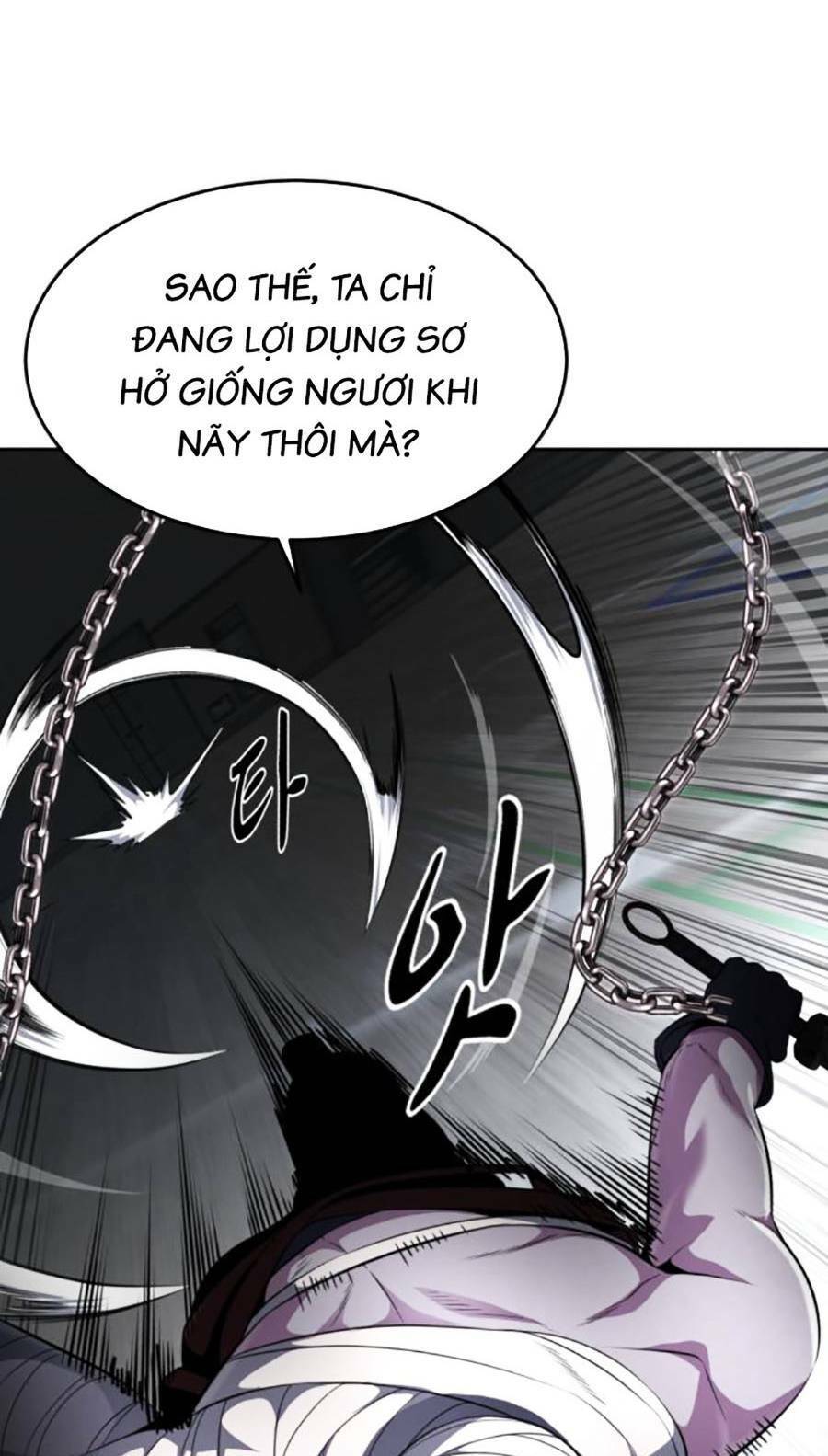 Cậu Bé Của Thần Chết: Chapter 177