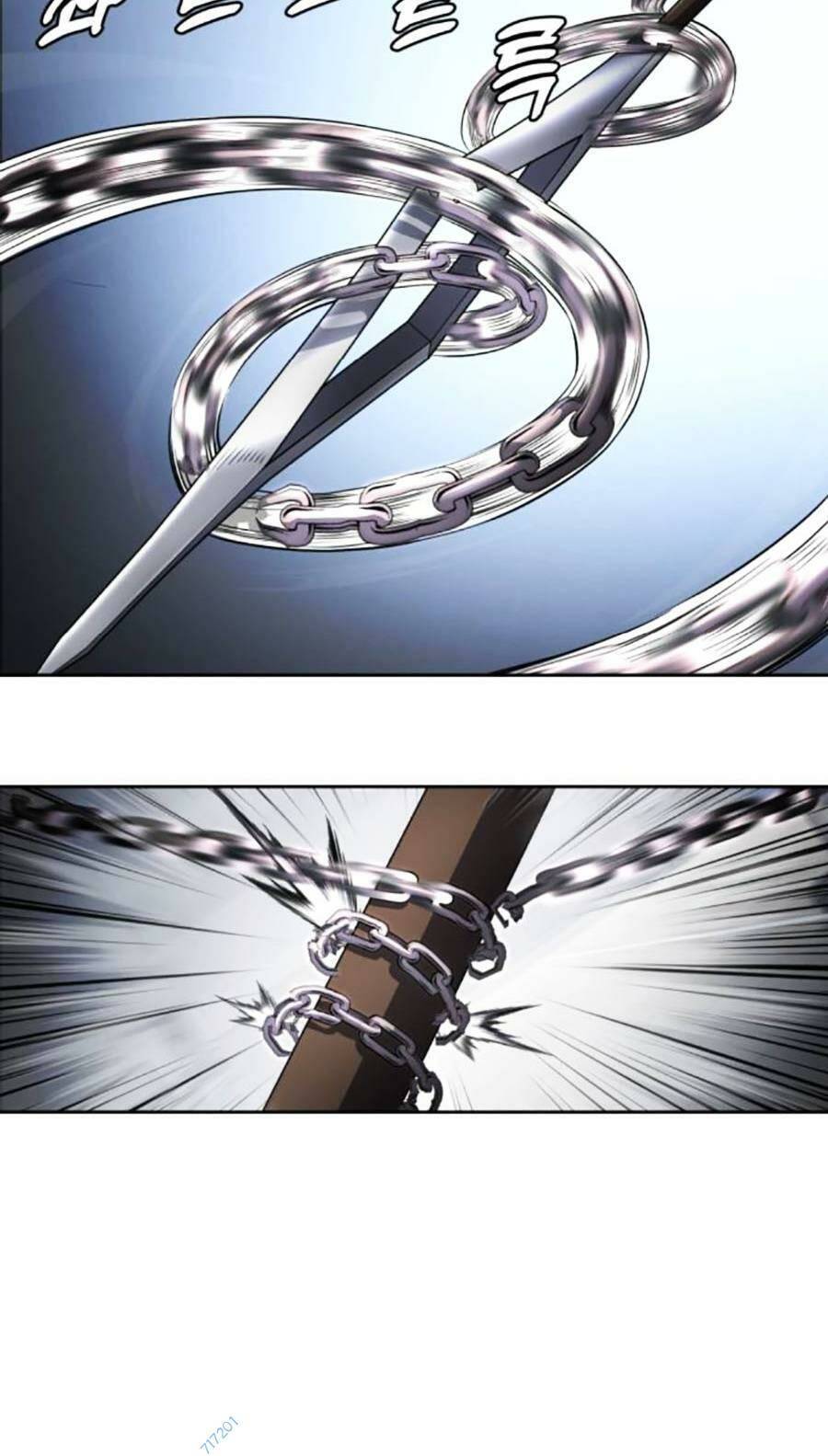 Cậu Bé Của Thần Chết: Chapter 177