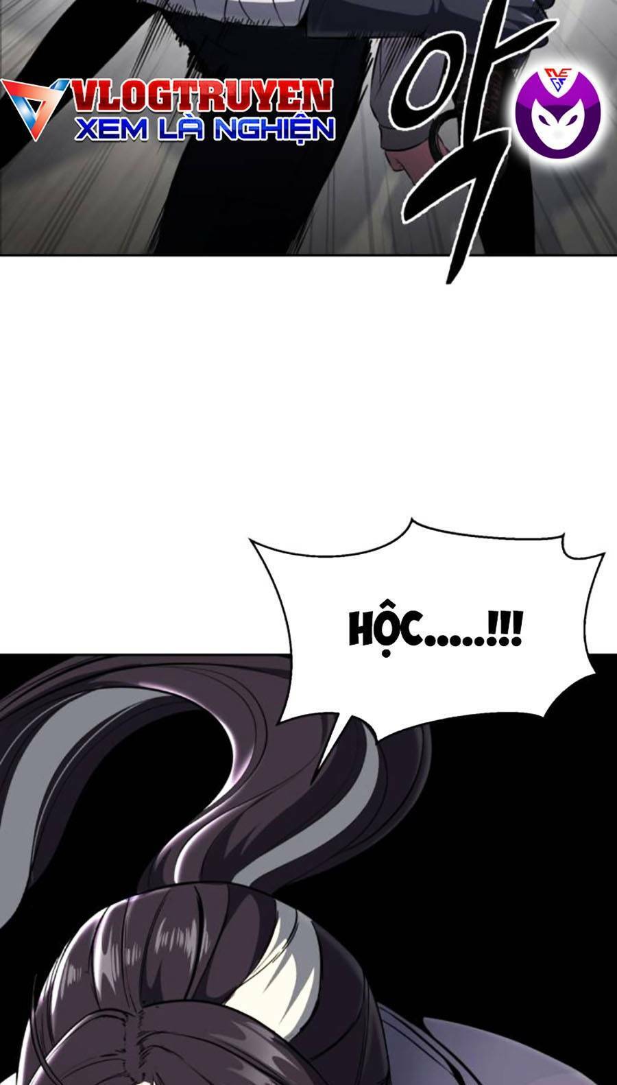 Cậu Bé Của Thần Chết: Chapter 177