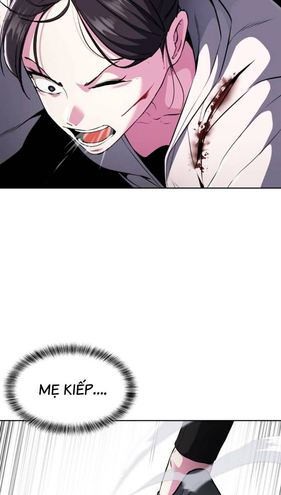 Cậu Bé Của Thần Chết: Chapter 177