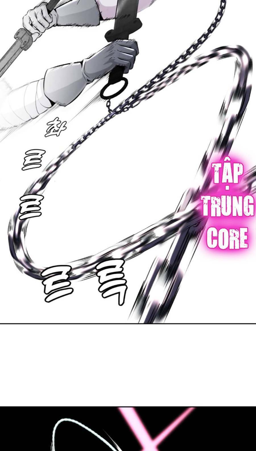 Cậu Bé Của Thần Chết: Chapter 177