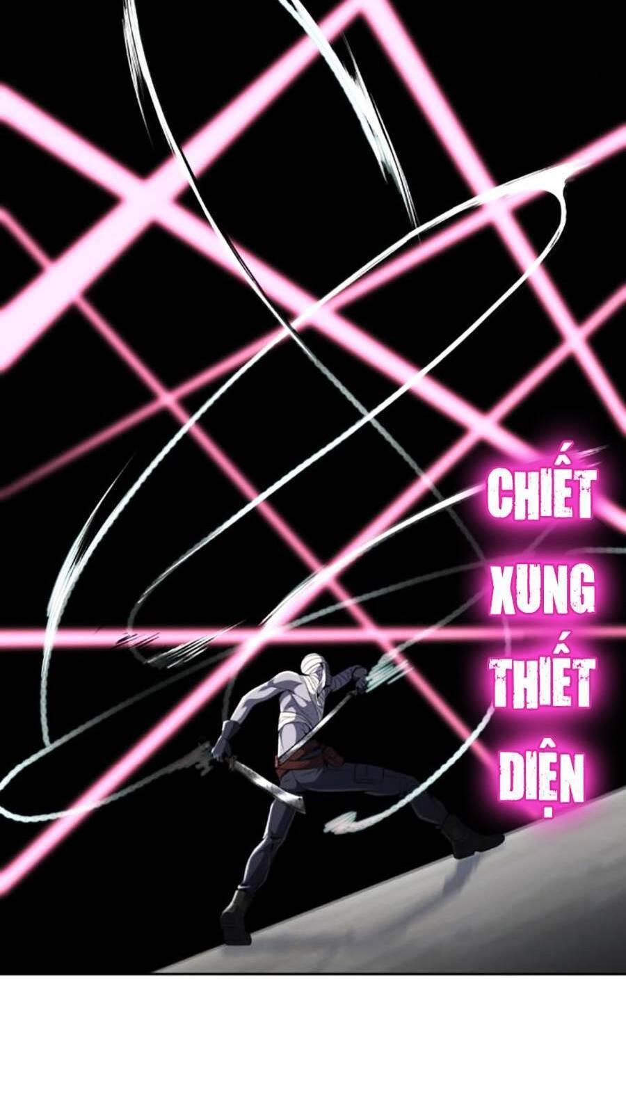 Cậu Bé Của Thần Chết: Chapter 177