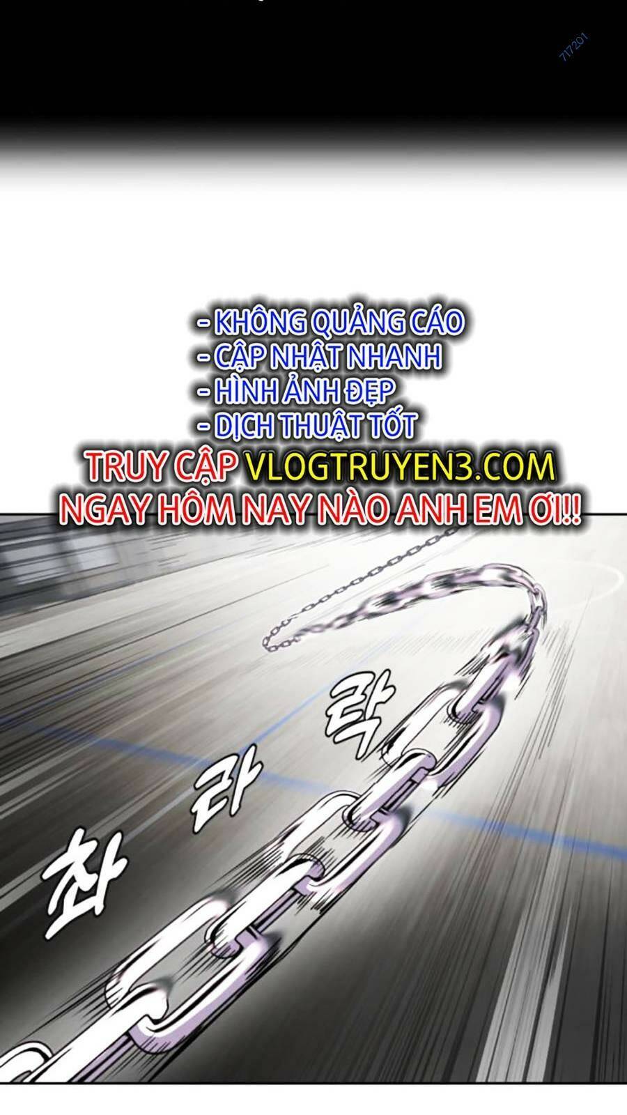 Cậu Bé Của Thần Chết: Chapter 177