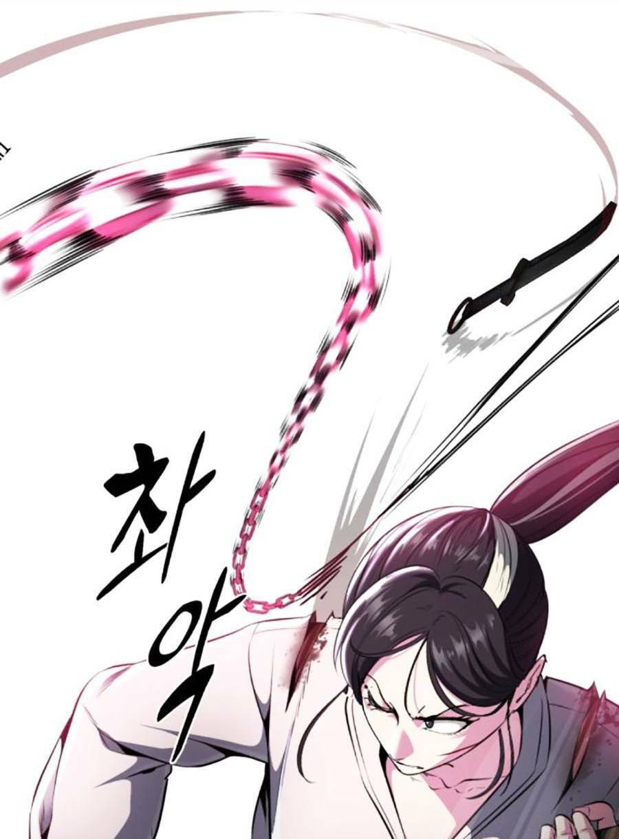 Cậu Bé Của Thần Chết: Chapter 177