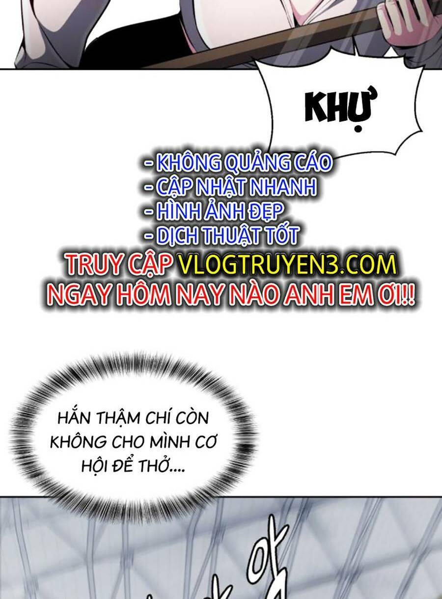 Cậu Bé Của Thần Chết: Chapter 177