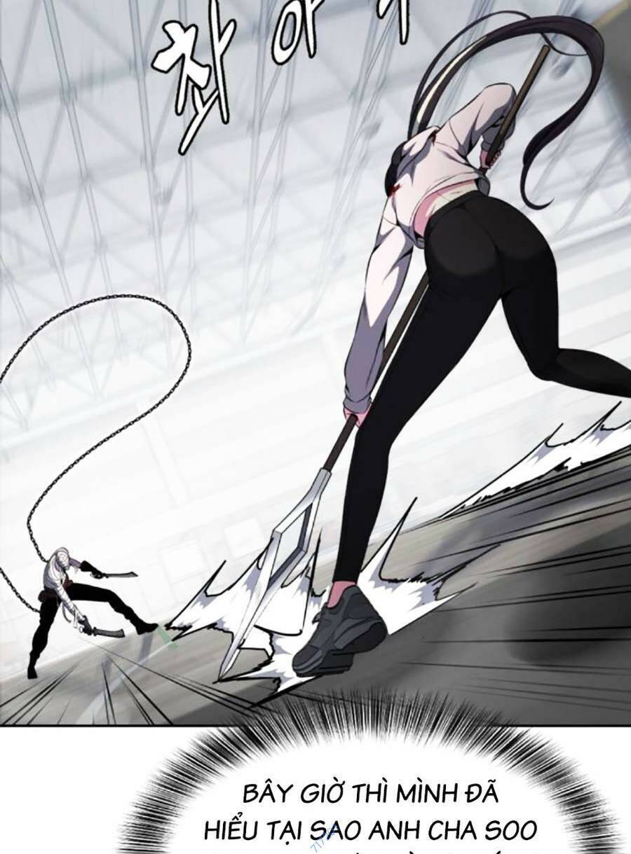 Cậu Bé Của Thần Chết: Chapter 177