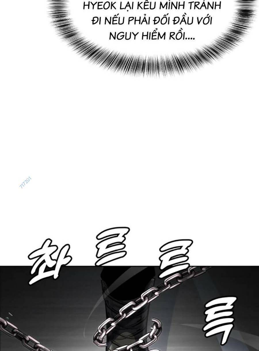 Cậu Bé Của Thần Chết: Chapter 177