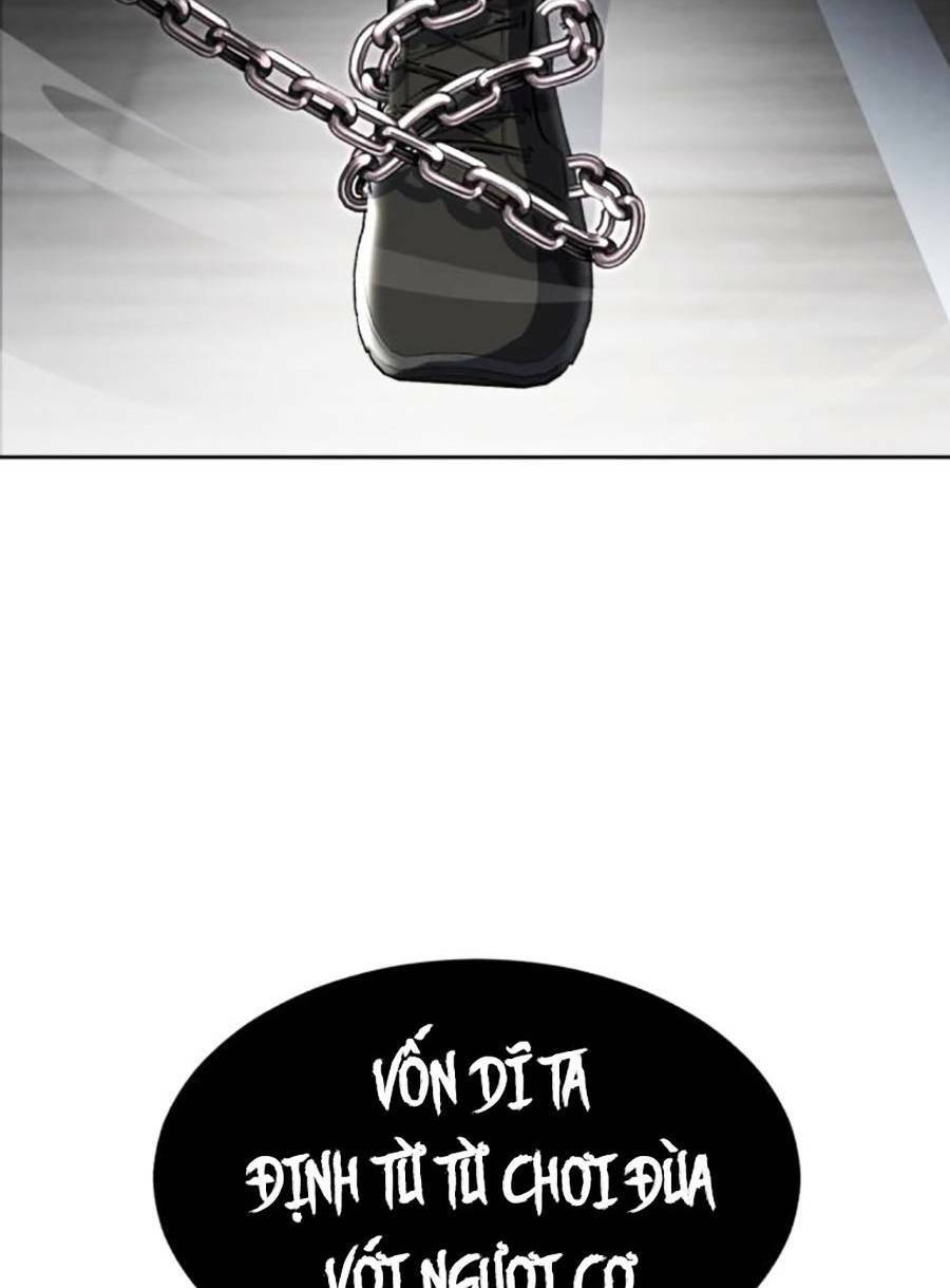 Cậu Bé Của Thần Chết: Chapter 177