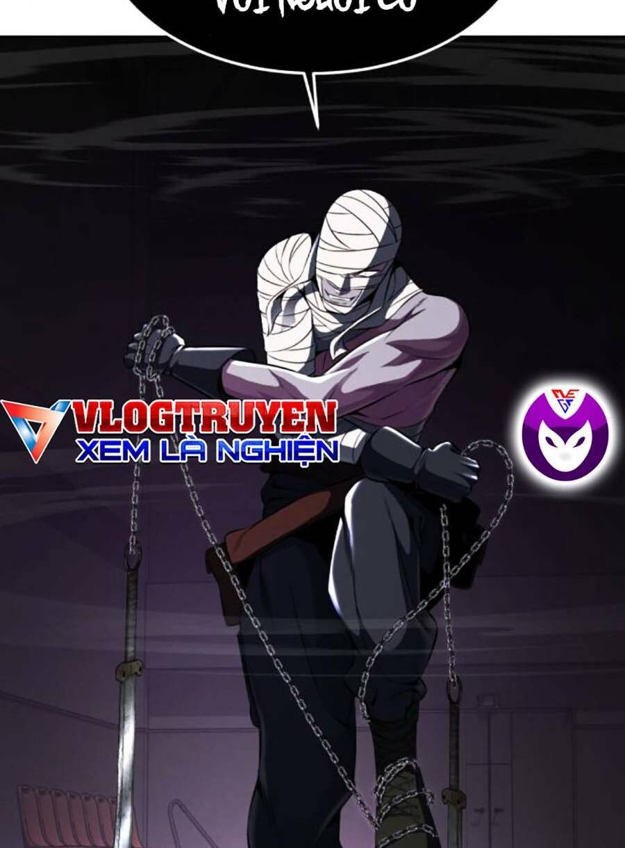 Cậu Bé Của Thần Chết: Chapter 177