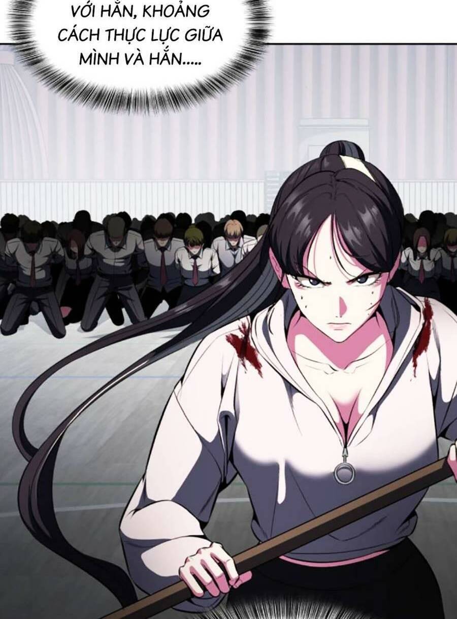 Cậu Bé Của Thần Chết: Chapter 177