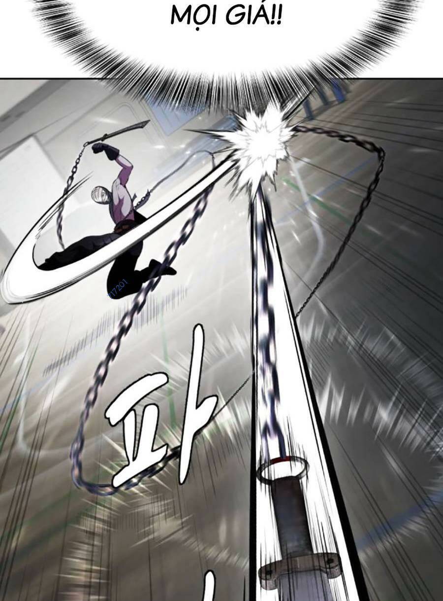 Cậu Bé Của Thần Chết: Chapter 177