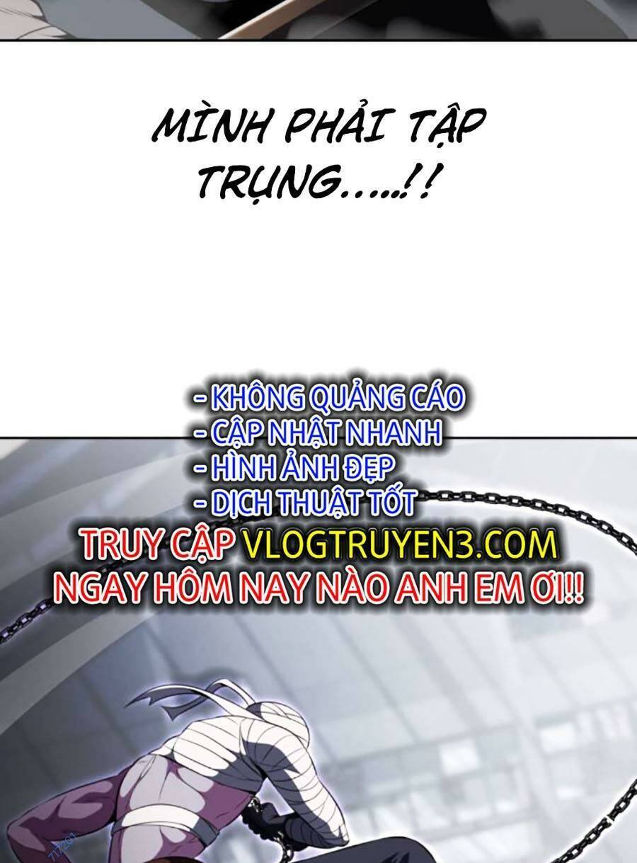 Cậu Bé Của Thần Chết: Chapter 177