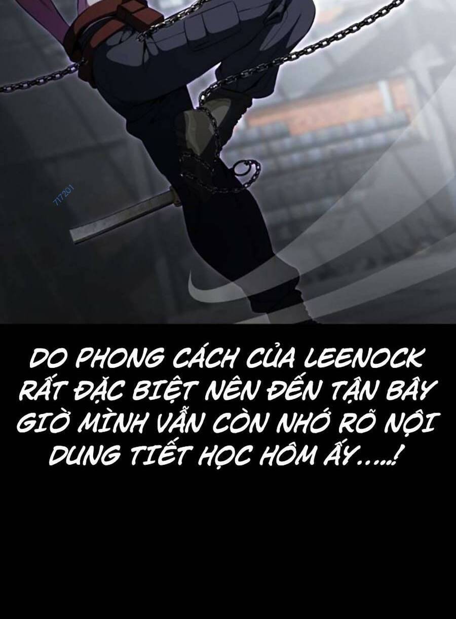 Cậu Bé Của Thần Chết: Chapter 177