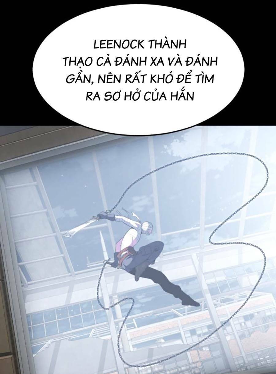 Cậu Bé Của Thần Chết: Chapter 177