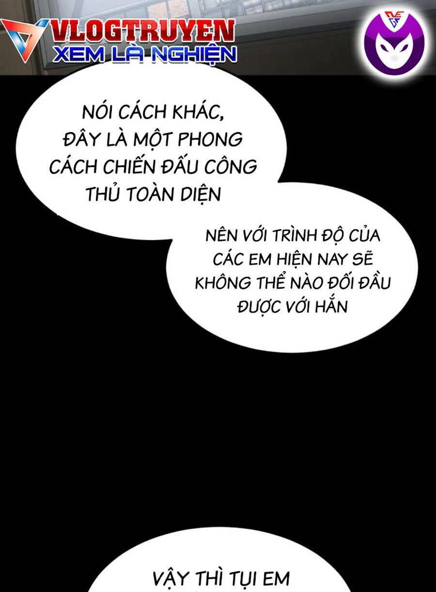 Cậu Bé Của Thần Chết: Chapter 177