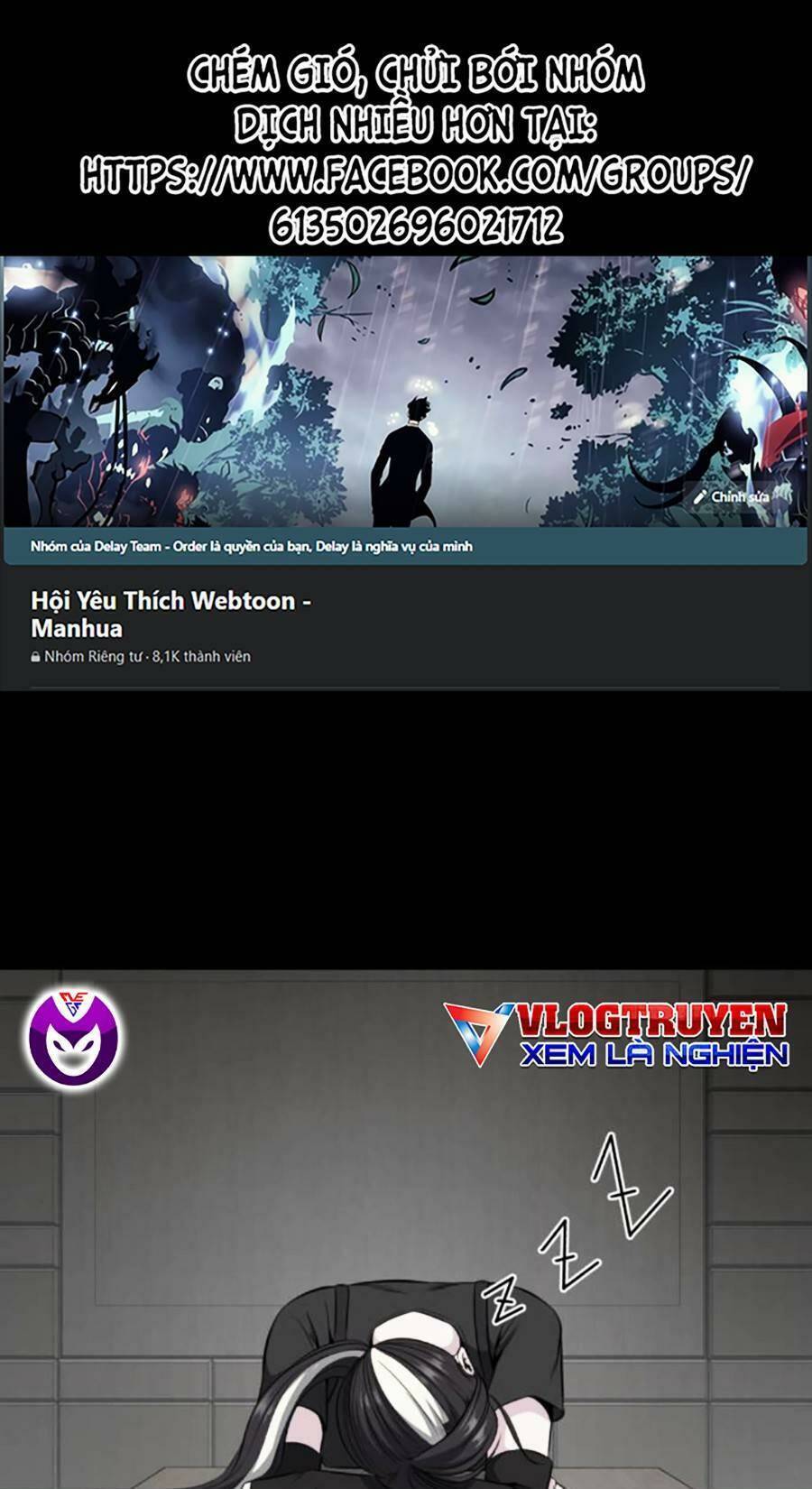 Cậu Bé Của Thần Chết: Chapter 178