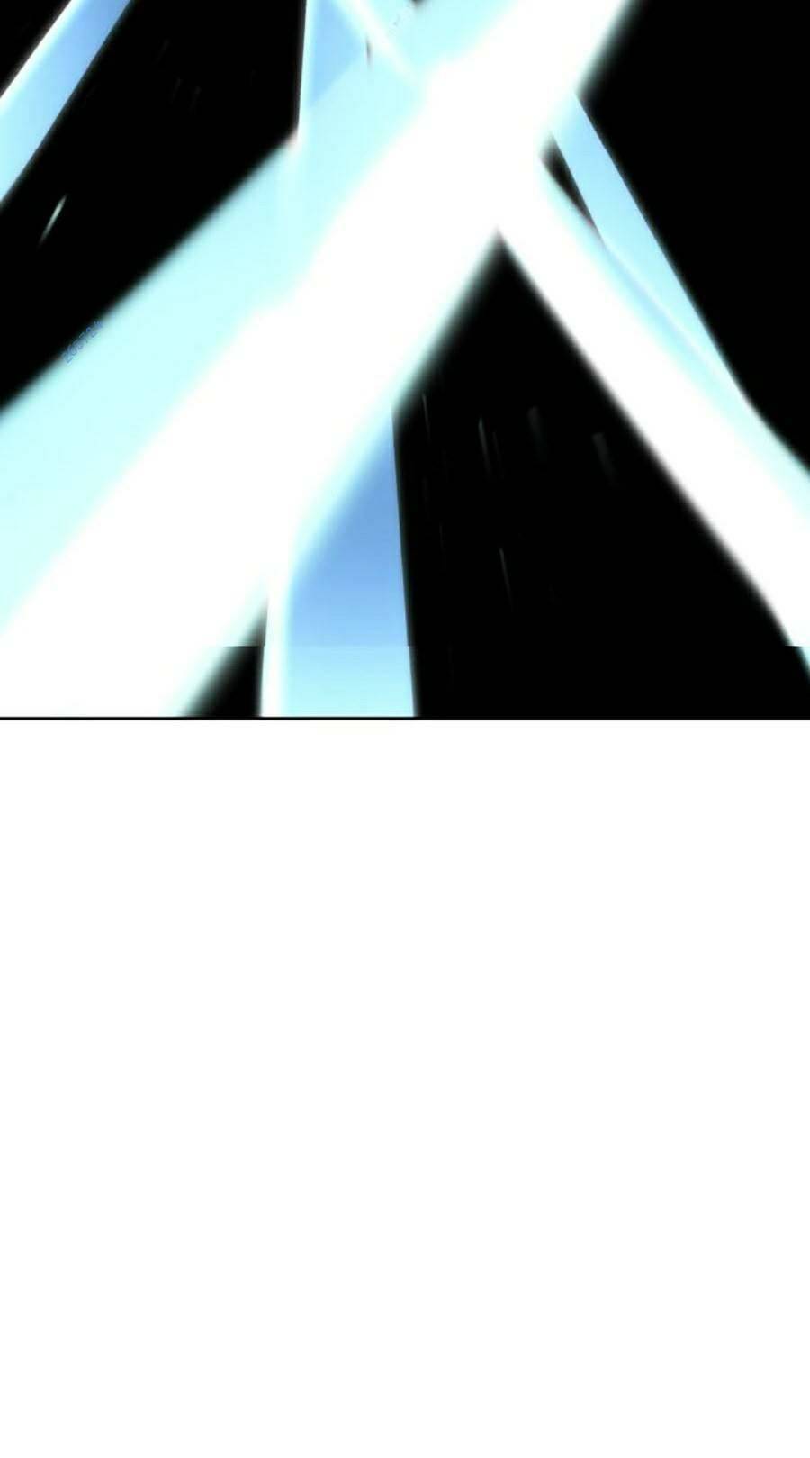 Cậu Bé Của Thần Chết: Chapter 178