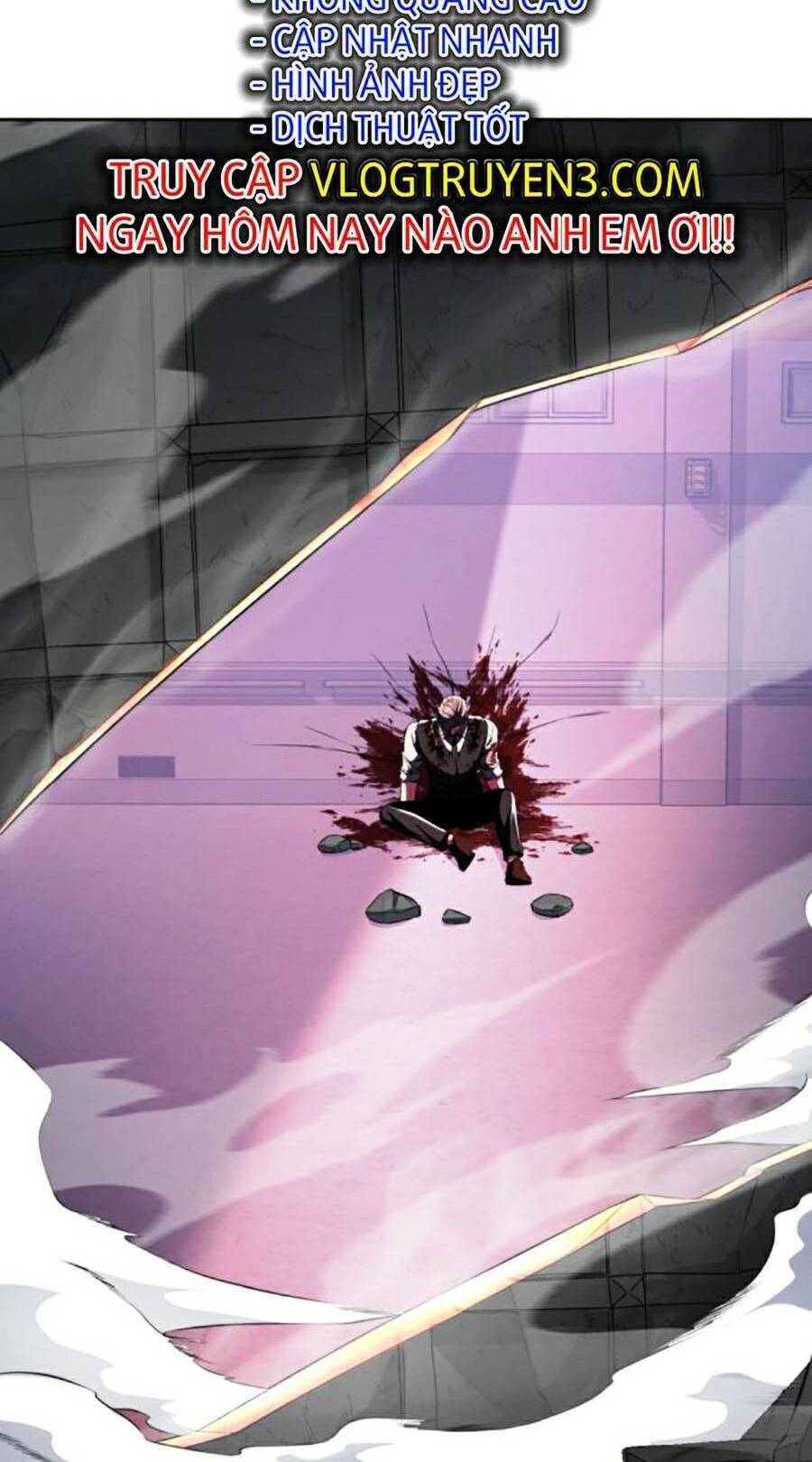 Cậu Bé Của Thần Chết: Chapter 178