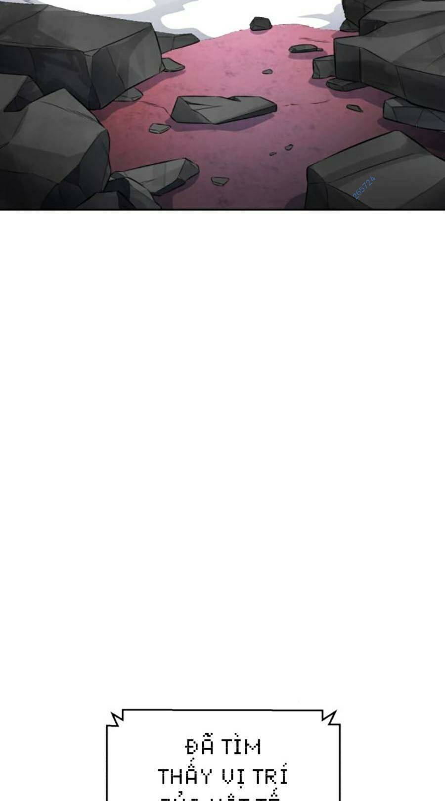 Cậu Bé Của Thần Chết: Chapter 178