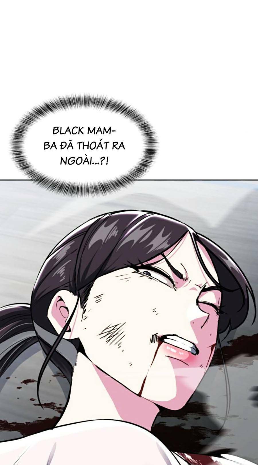 Cậu Bé Của Thần Chết: Chapter 178