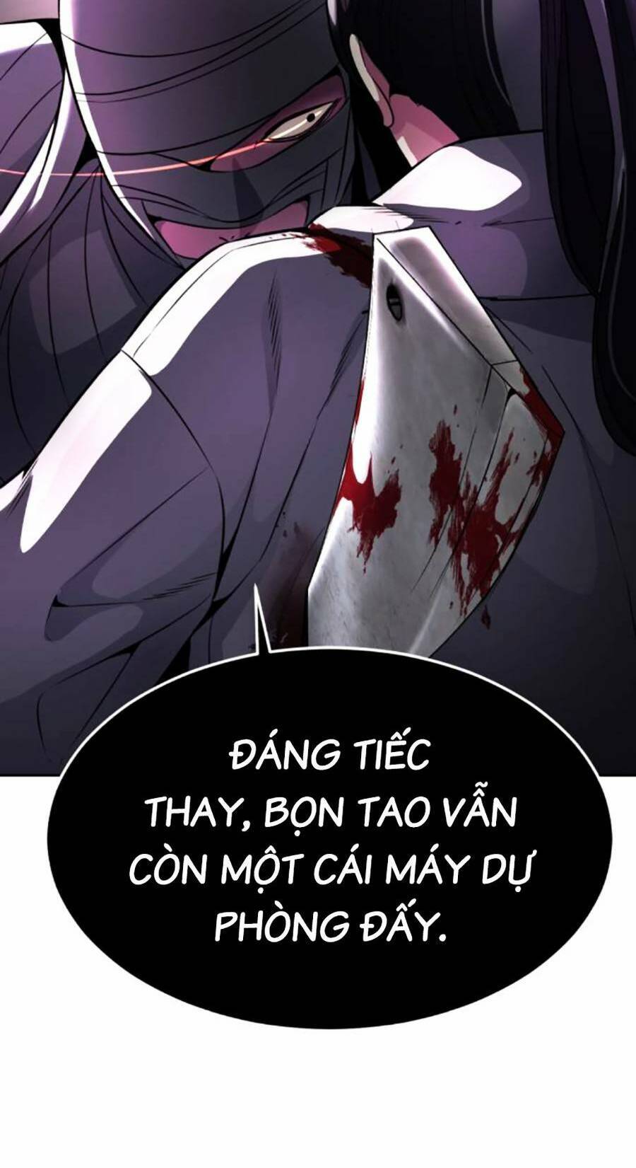 Cậu Bé Của Thần Chết: Chapter 178