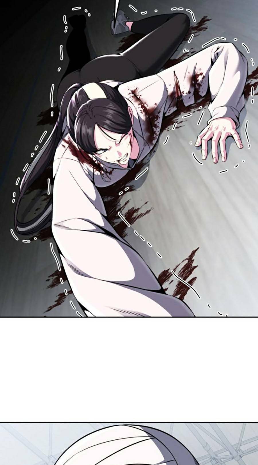 Cậu Bé Của Thần Chết: Chapter 178