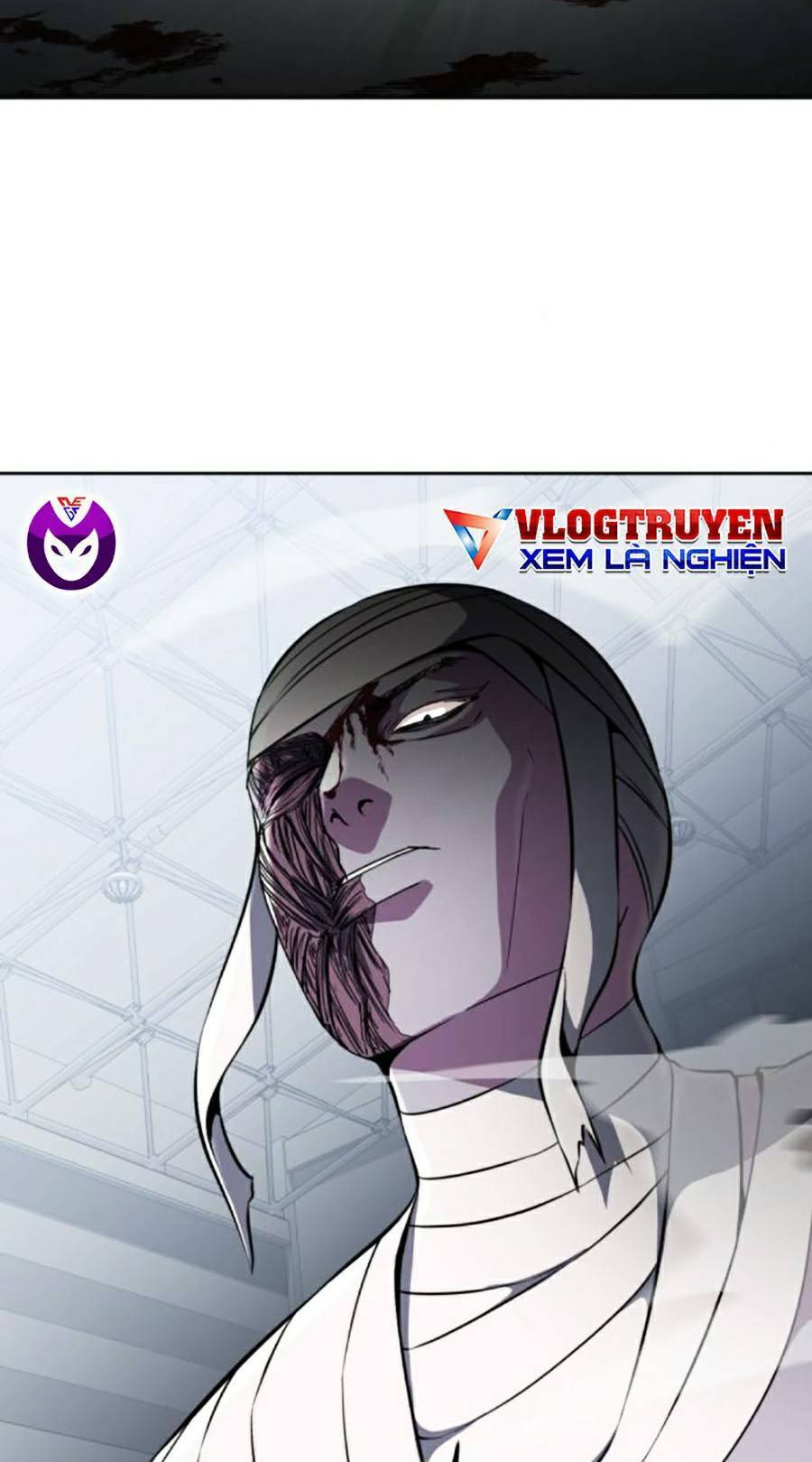 Cậu Bé Của Thần Chết: Chapter 178