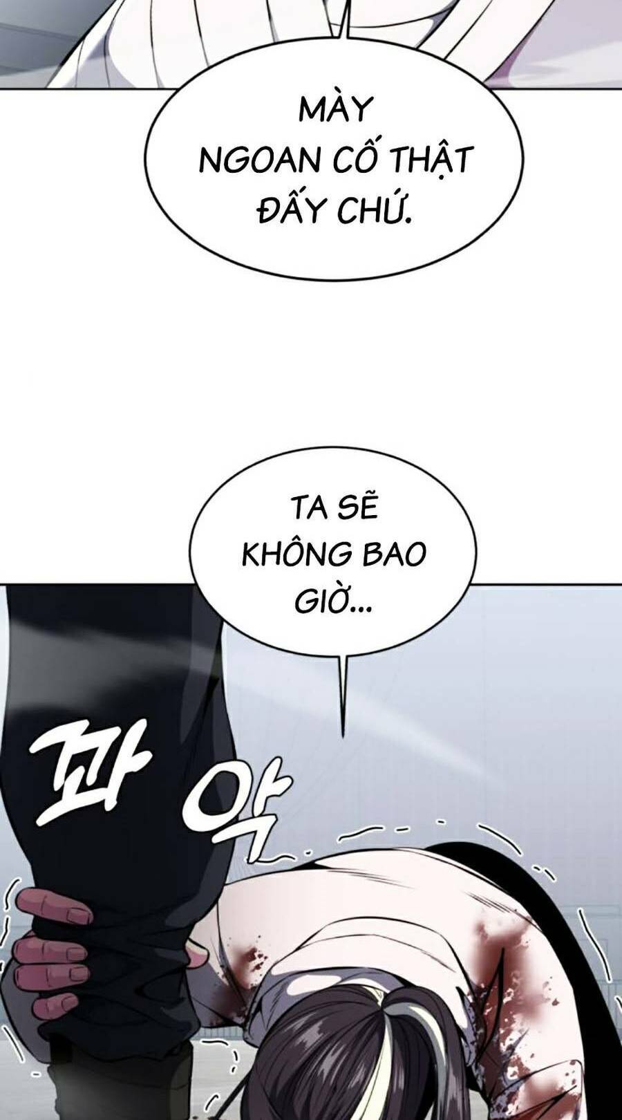 Cậu Bé Của Thần Chết: Chapter 178