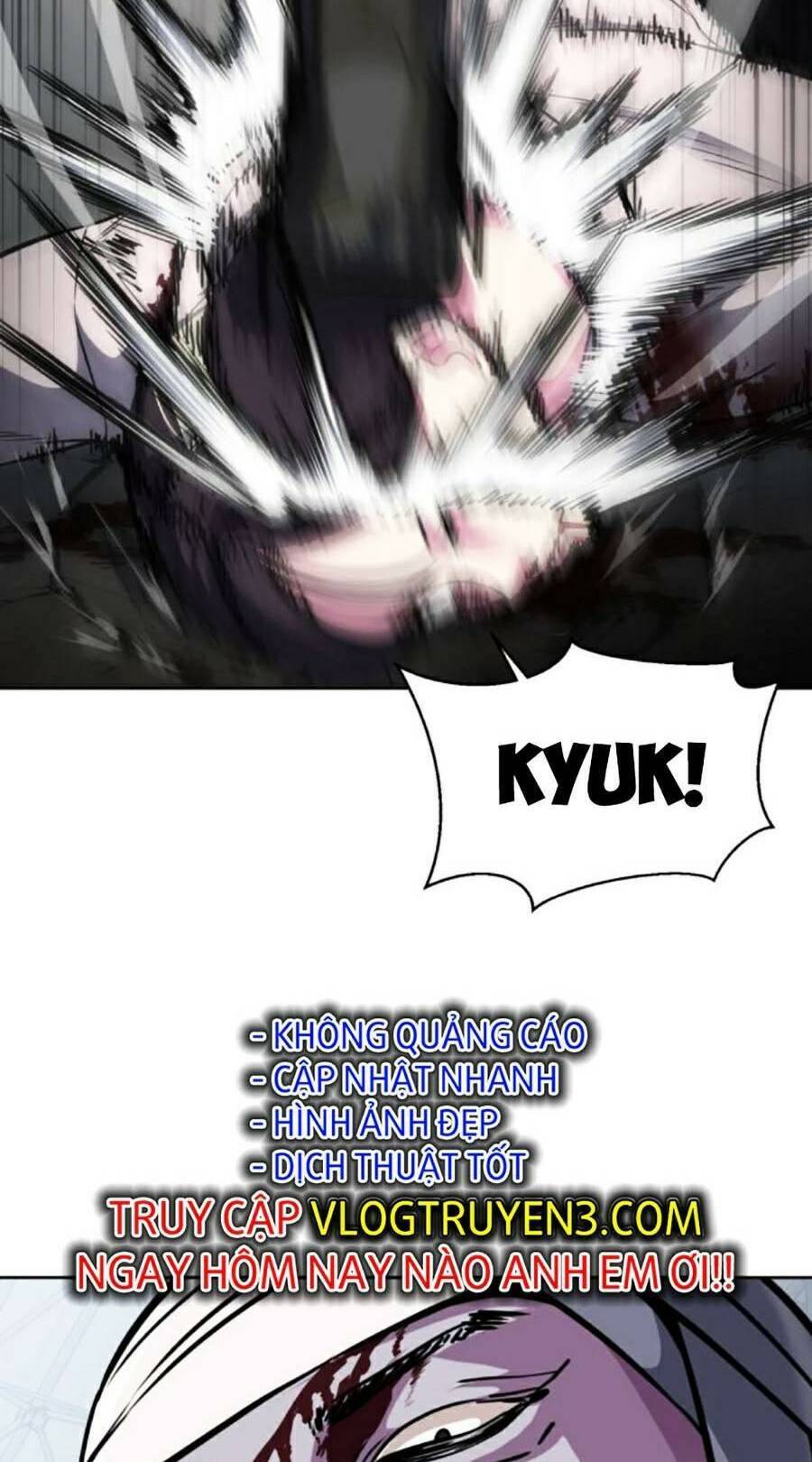 Cậu Bé Của Thần Chết: Chapter 178