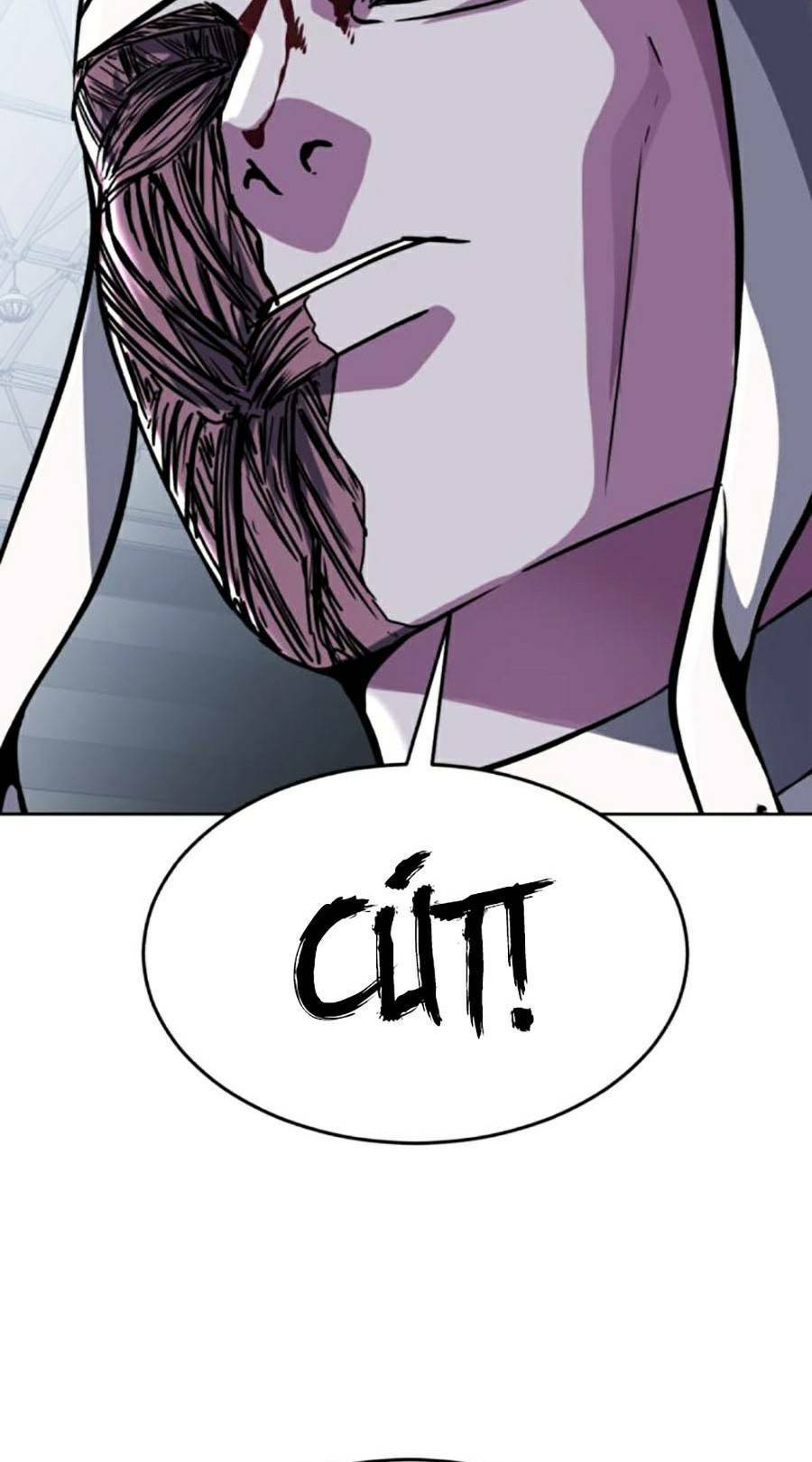 Cậu Bé Của Thần Chết: Chapter 178