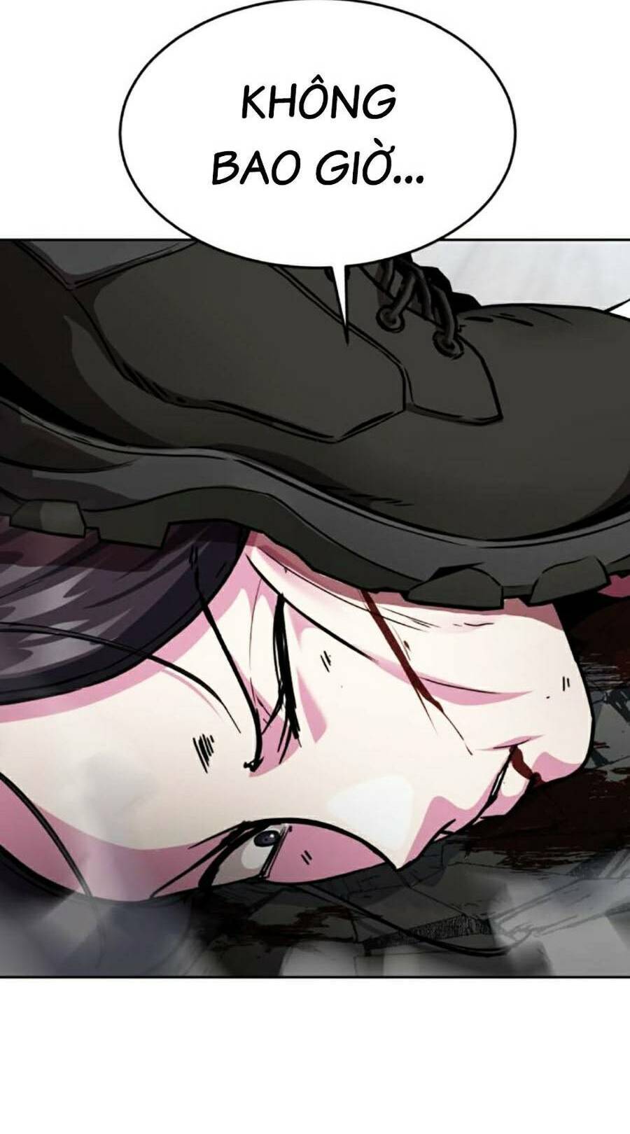 Cậu Bé Của Thần Chết: Chapter 178