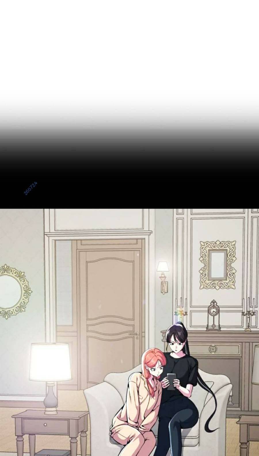 Cậu Bé Của Thần Chết: Chapter 178