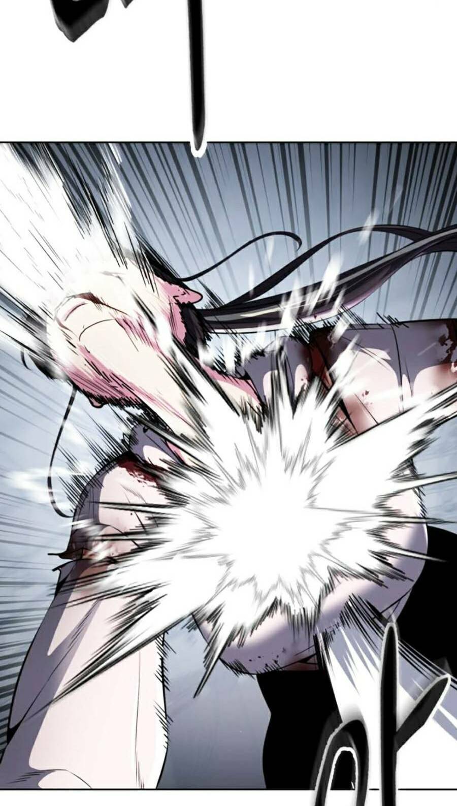 Cậu Bé Của Thần Chết: Chapter 178