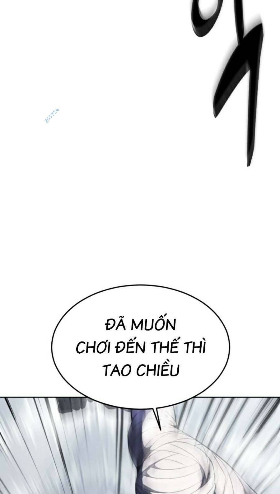 Cậu Bé Của Thần Chết: Chapter 178