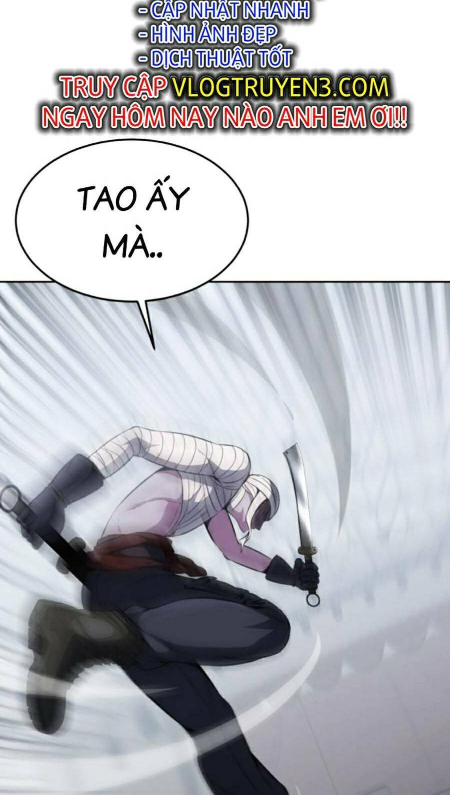 Cậu Bé Của Thần Chết: Chapter 178