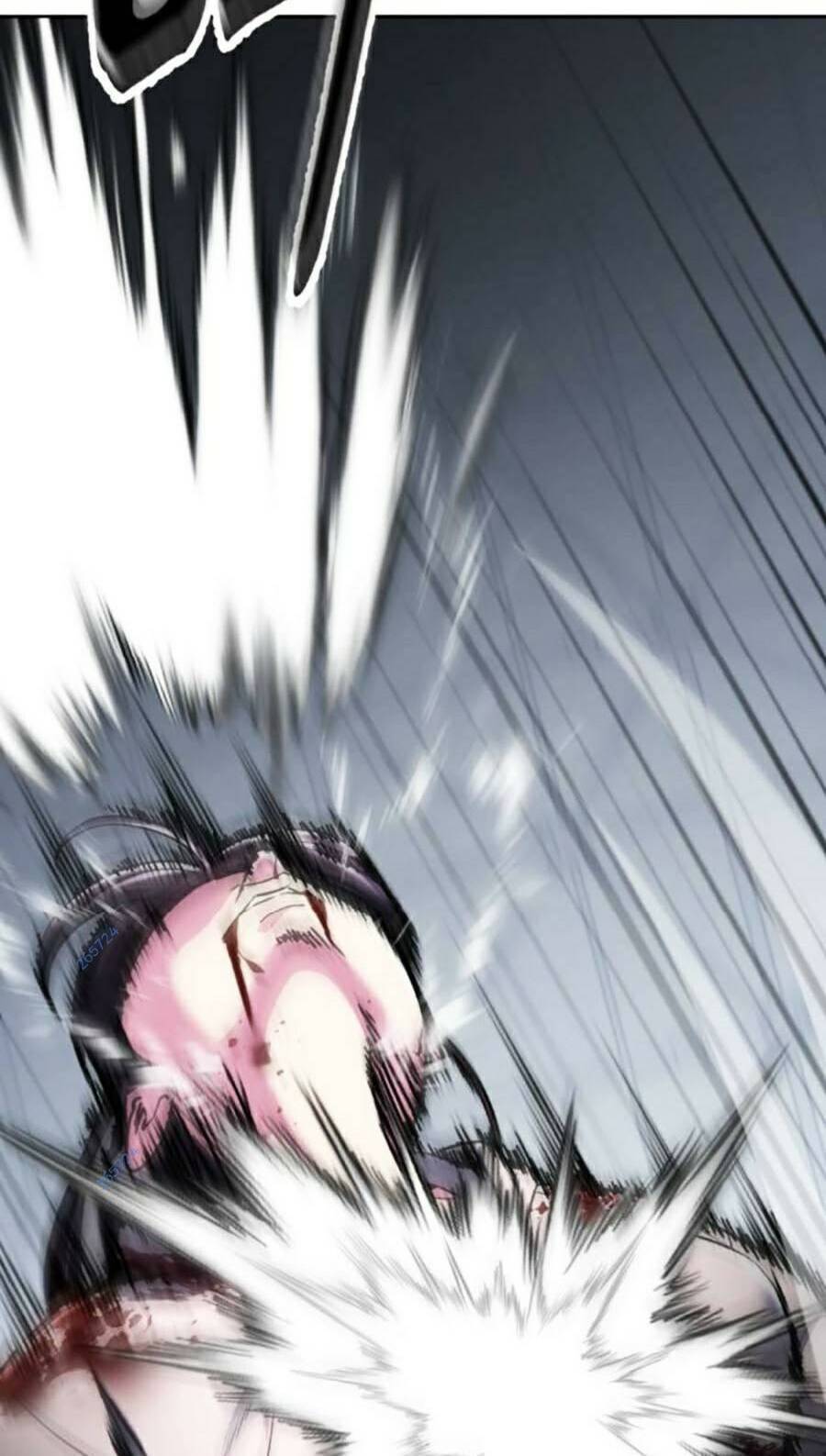 Cậu Bé Của Thần Chết: Chapter 178