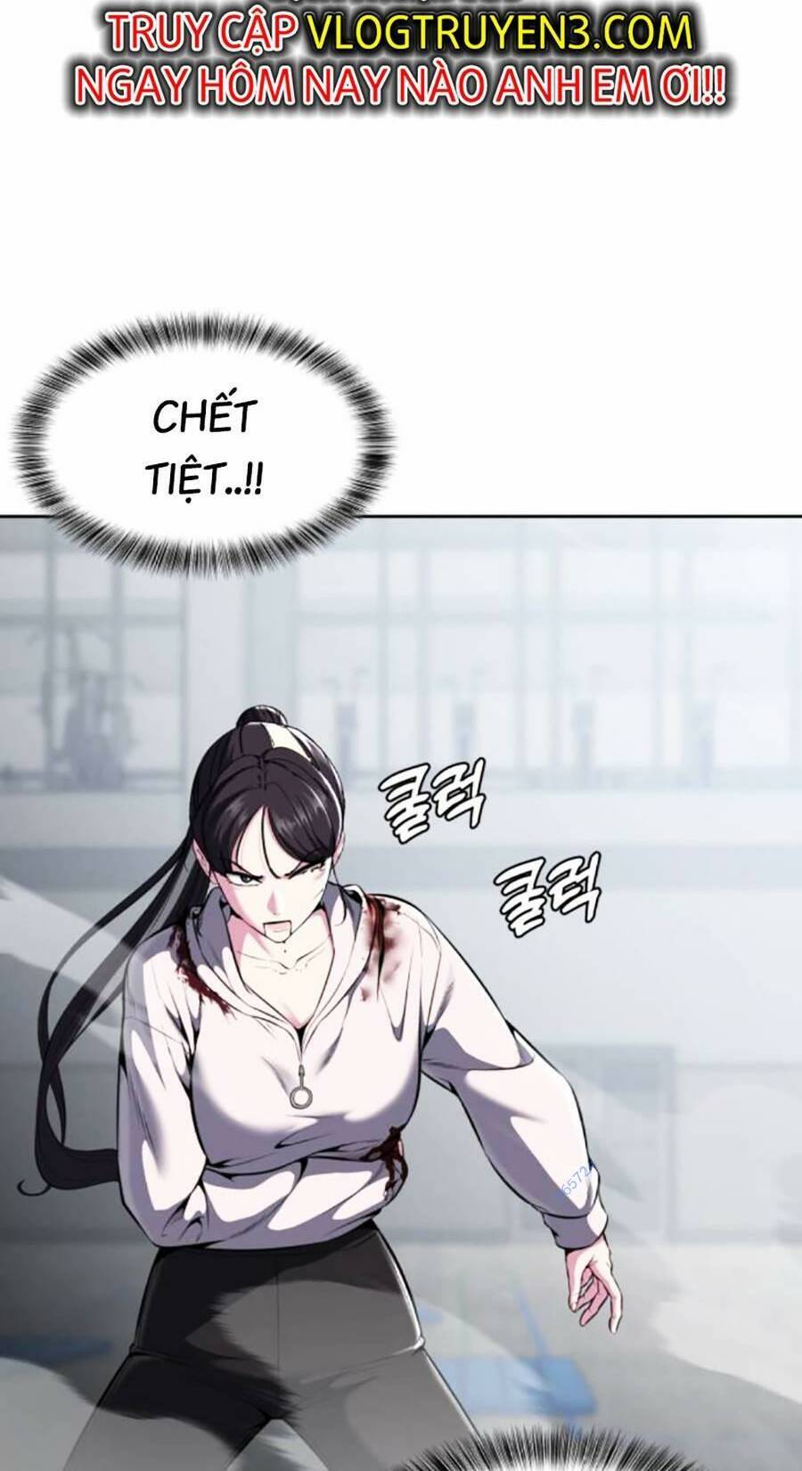 Cậu Bé Của Thần Chết: Chapter 178