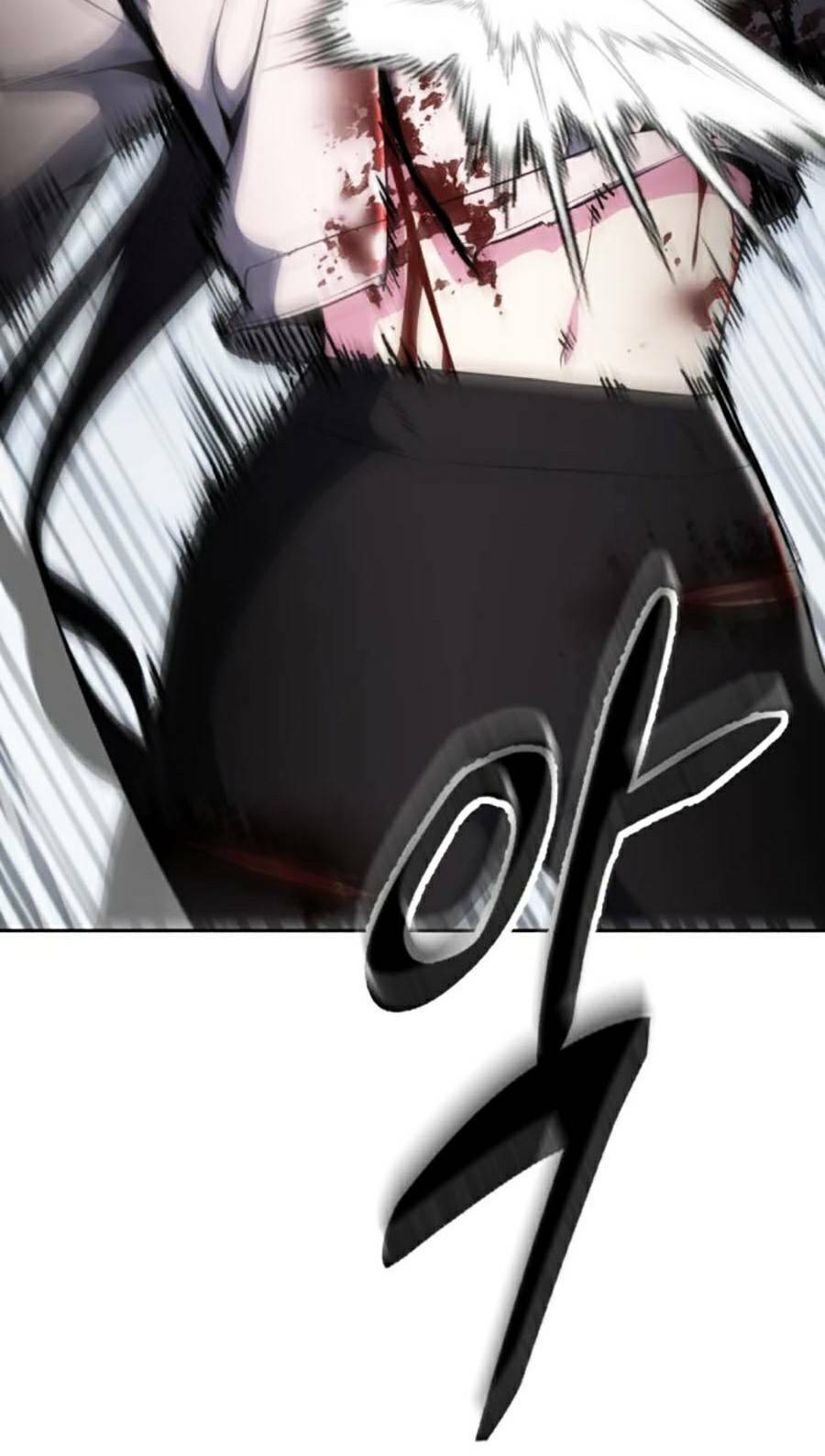 Cậu Bé Của Thần Chết: Chapter 178