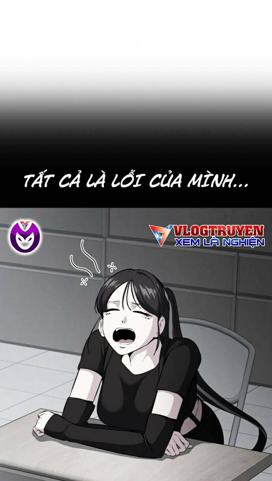 Cậu Bé Của Thần Chết: Chapter 178