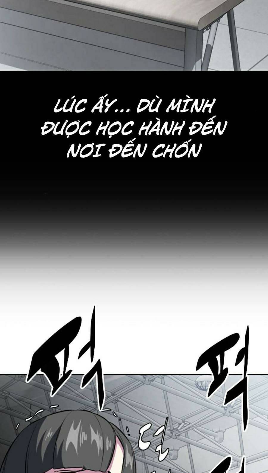 Cậu Bé Của Thần Chết: Chapter 178
