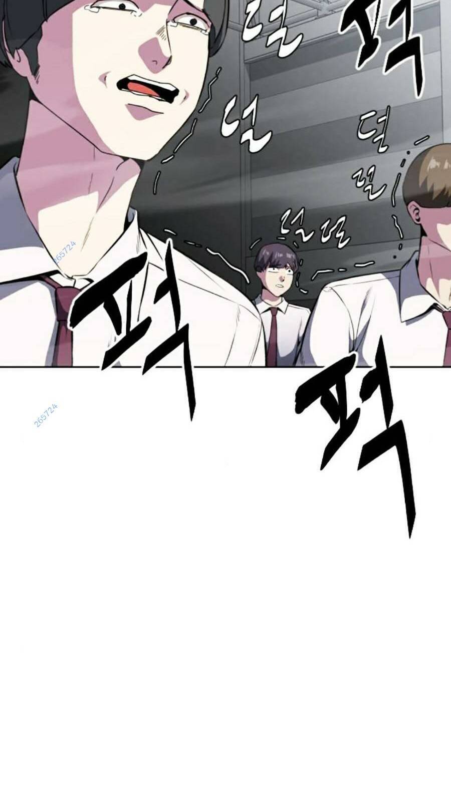 Cậu Bé Của Thần Chết: Chapter 178