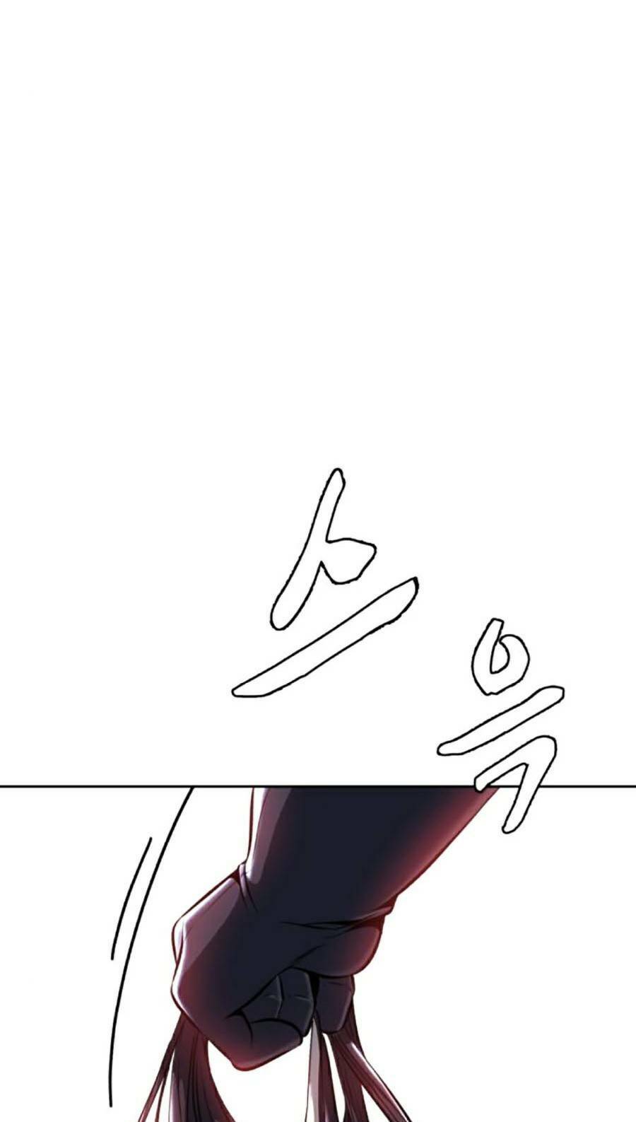 Cậu Bé Của Thần Chết: Chapter 178