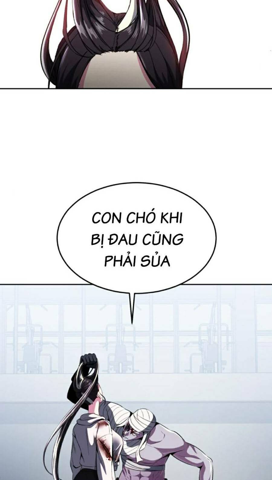 Cậu Bé Của Thần Chết: Chapter 178