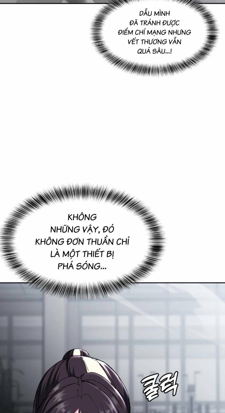 Cậu Bé Của Thần Chết: Chapter 178